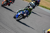 anglesey-no-limits-trackday;anglesey-photographs;anglesey-trackday-photographs;enduro-digital-images;event-digital-images;eventdigitalimages;no-limits-trackdays;peter-wileman-photography;racing-digital-images;trac-mon;trackday-digital-images;trackday-photos;ty-croes